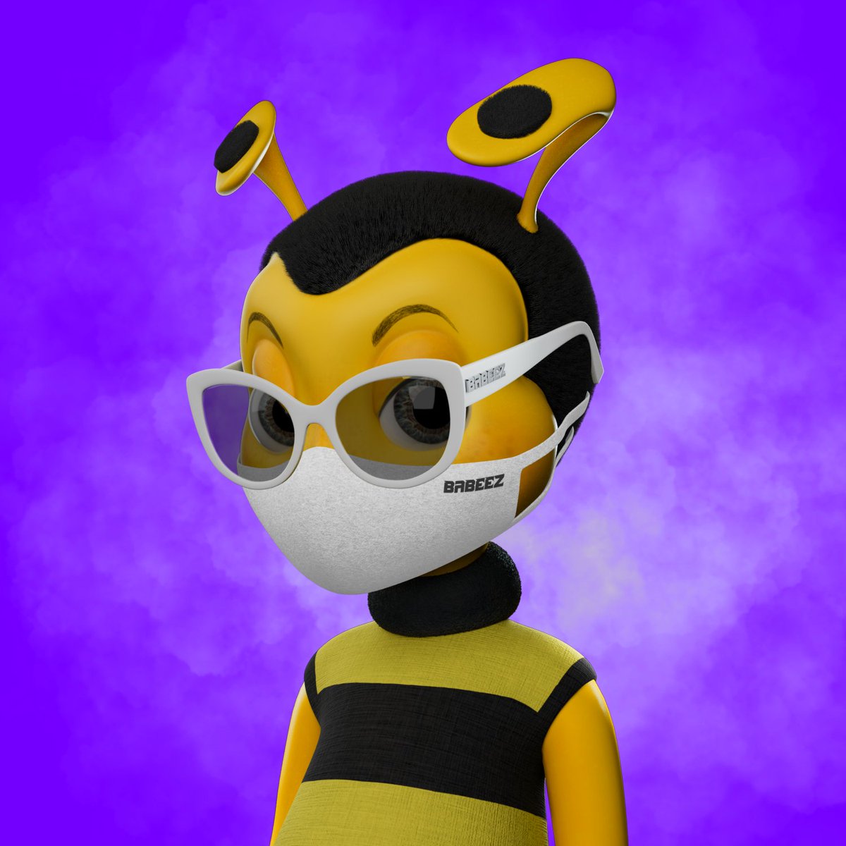 My hive grows and strengthens 🔥🐝🍯