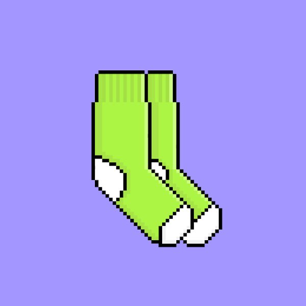 Who will be the first to buy my NFT?

🥹🥹🥹

#NFT #NFTCommunity #NFTGiveaway