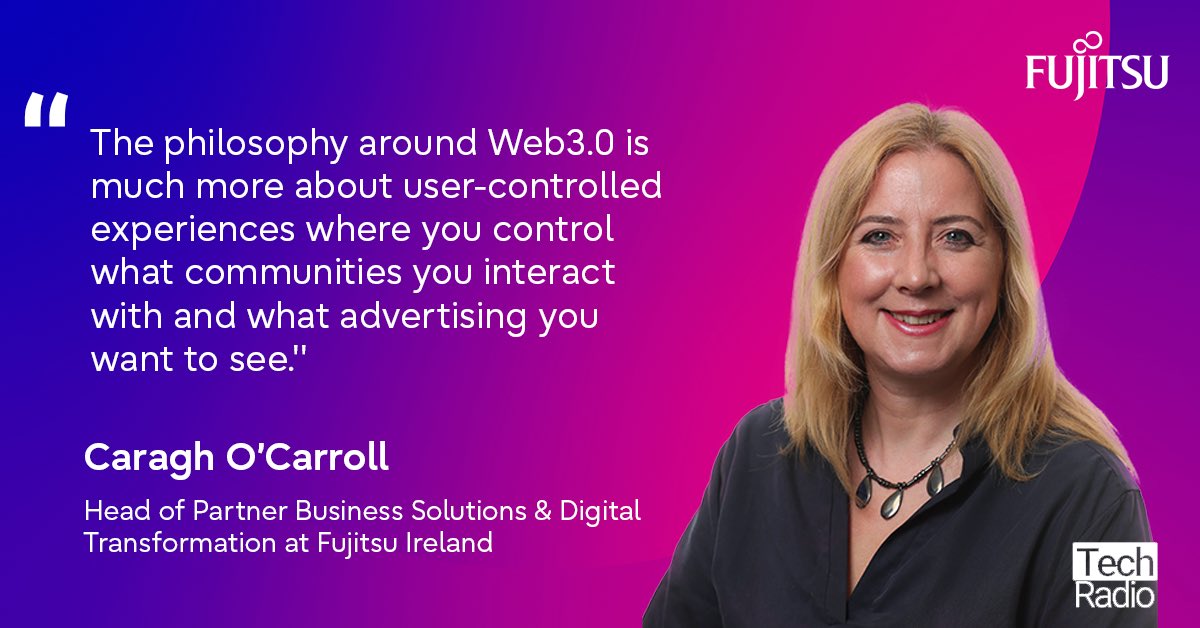 Caragh O'Carroll tweet media