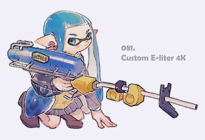 #139Weapons 