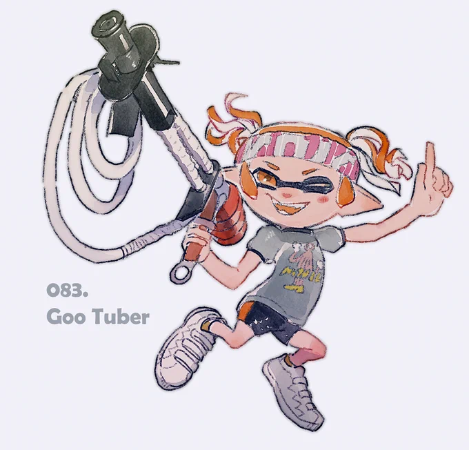 #139Weapons 