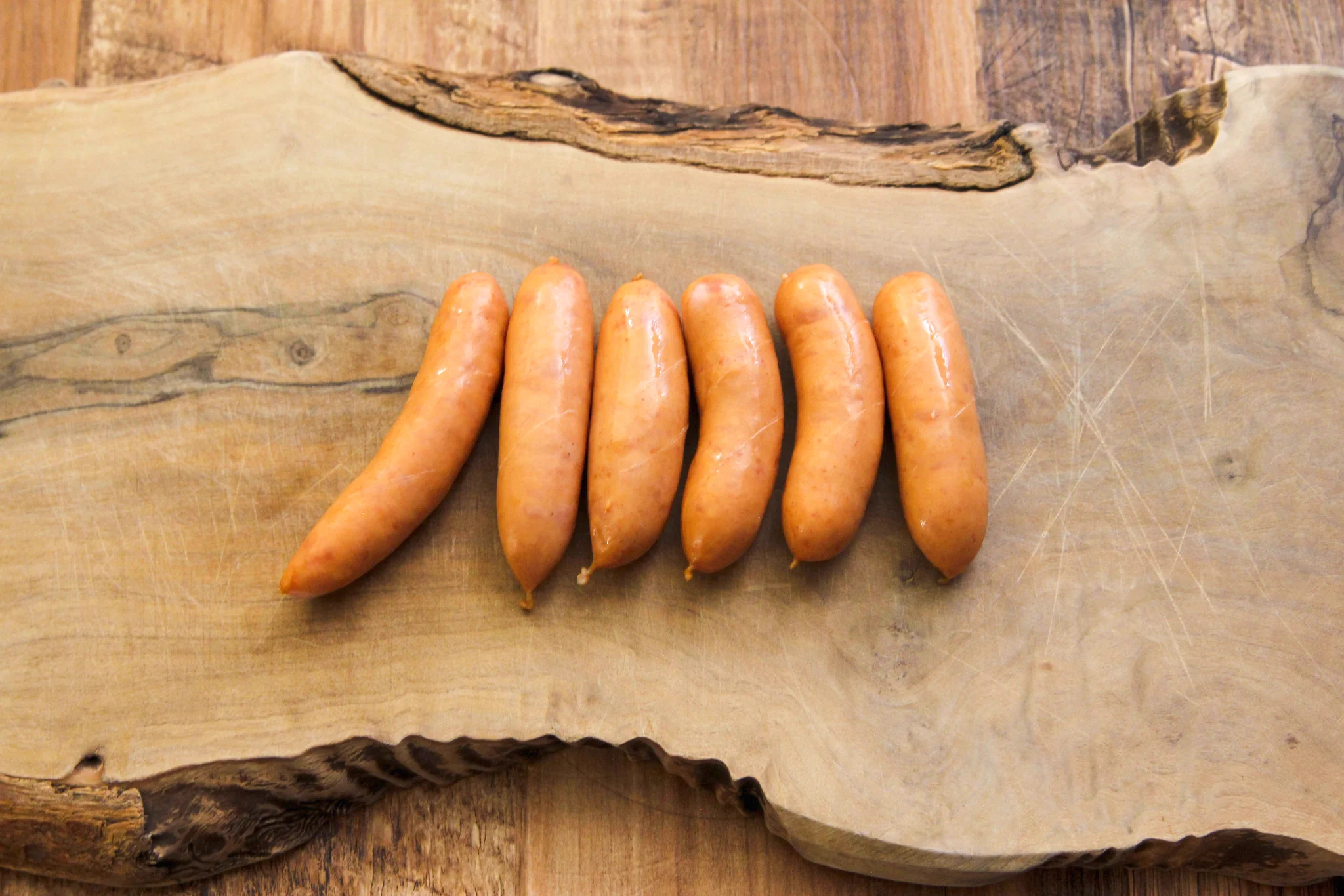 夏のおつまみに最高？！とっても簡単&美味しそうな「ソーセージ」レシピ！