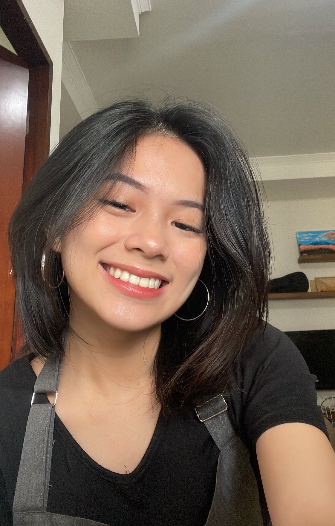 dwynna on Twitter "do people still wear vnecks 🙃 https//t.co