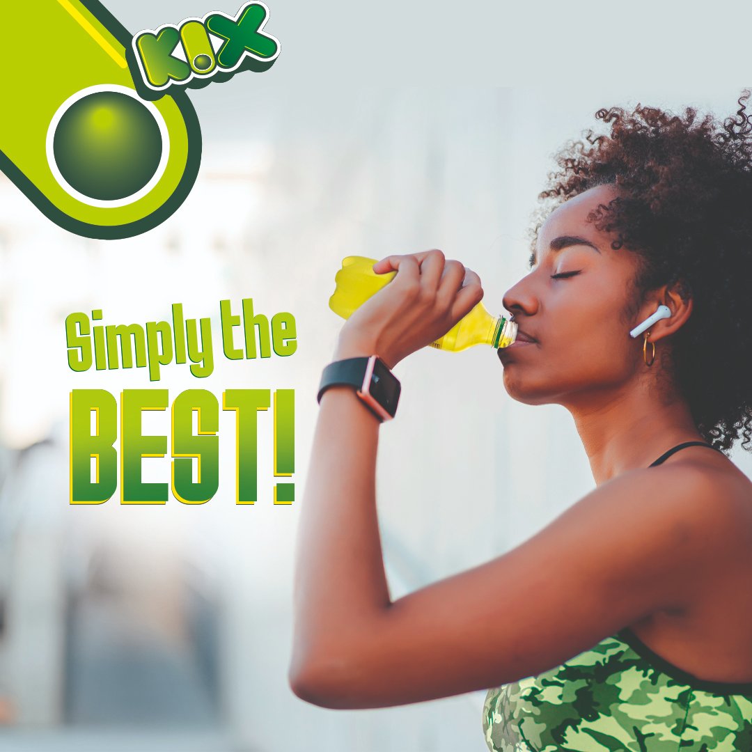 KixKenya's tweet image. KIX Soda = natural flavor, top-notch quality &amp;amp; delicious. 

Which flavour is on your mind today? 

#SwitchOnSwitchOff #KIXKenya