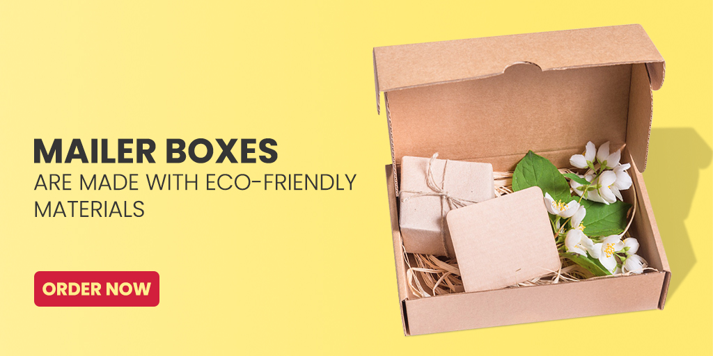 TheProductBoxes's tweet image. 100% compostable mailer boxes at wholesale with free shipping. 
theproductboxes.com

#mailer #mailerboxes #mailerpackaging #packaging #packagingdesign #branding #customboxes #printing #packagingcompany #printingservices #cardboard #mailer #kraft #box #design