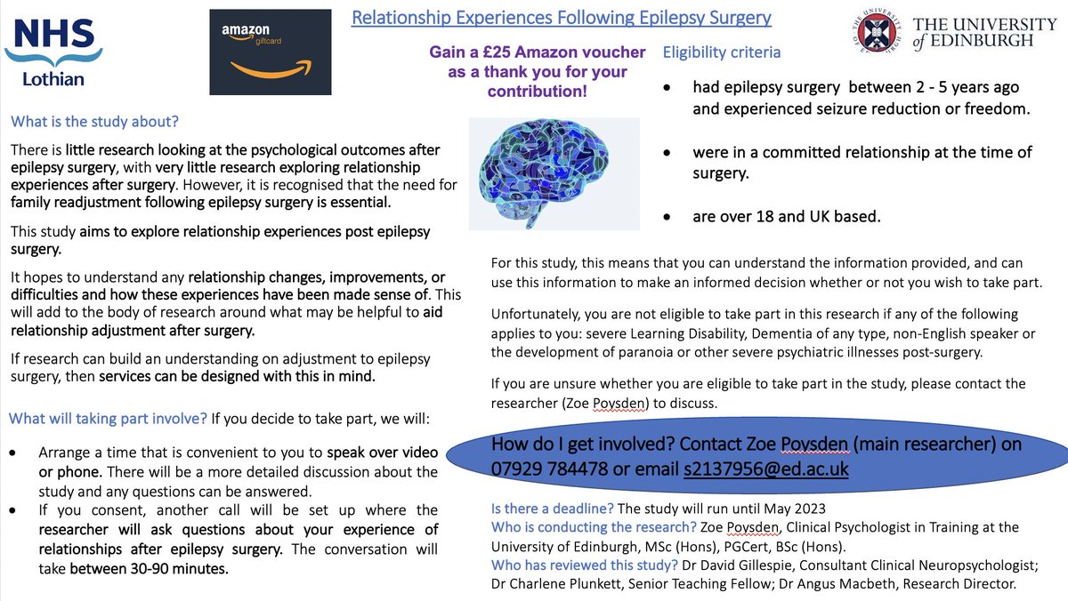 Zoe.Poysden tweet media