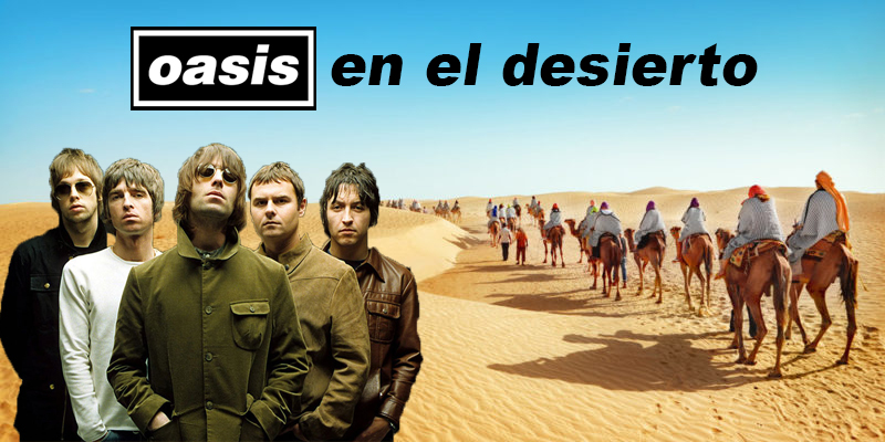 R. (Parody) tweet media