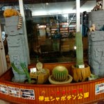 ツイートに含まれる画像
