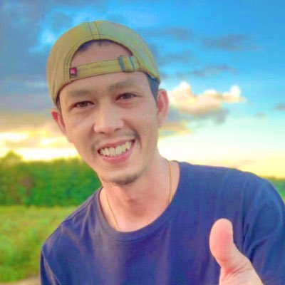 bel_anupon's tweet photo. #NewProfilePic https://t.co/K0QKD29ydG