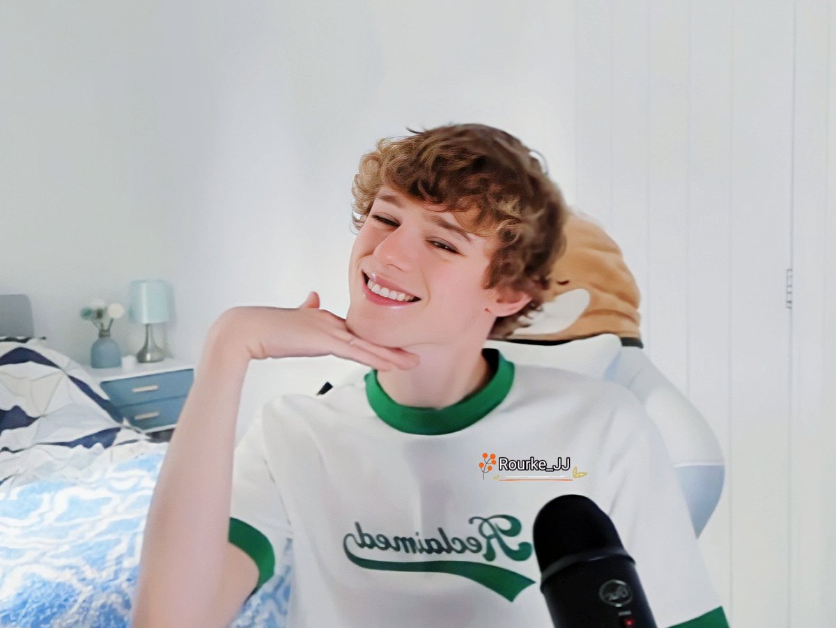 JjJubjaeng's tweet image. คืนนี้เวลา2ทุ่มไทย น้องโร้คมาเล่นเกม ใครว่าเข้าไปทักทายคนสวยได้นะคะ ❤️  @rourkesdiamonds #livestream   #communitystream #Friday13th
twitch.tv/rourkesdiamond…

#twitch #stream #streaming #น้องโร้ค