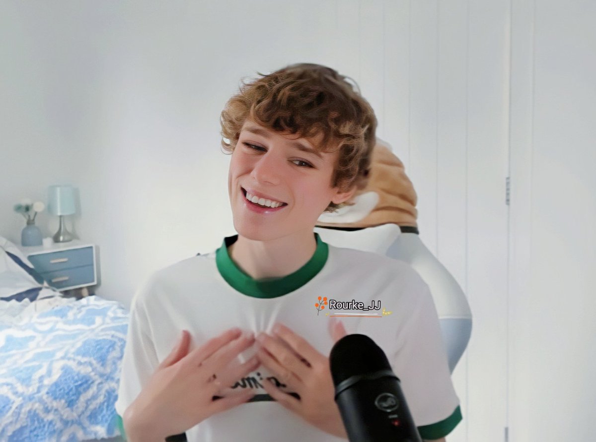 JjJubjaeng's tweet image. คืนนี้เวลา2ทุ่มไทย น้องโร้คมาเล่นเกม ใครว่าเข้าไปทักทายคนสวยได้นะคะ ❤️  @rourkesdiamonds #livestream   #communitystream #Friday13th
twitch.tv/rourkesdiamond…

#twitch #stream #streaming #น้องโร้ค