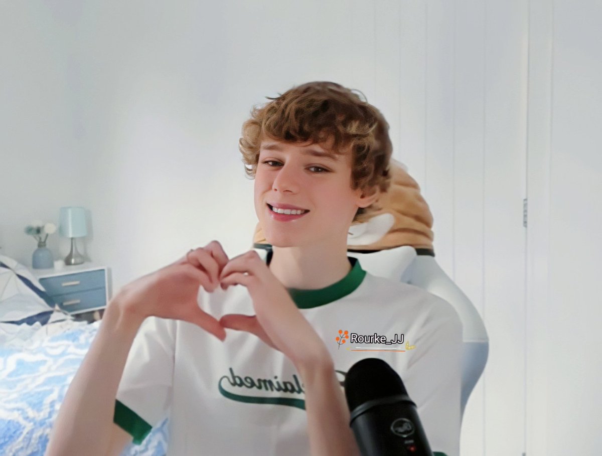 JjJubjaeng's tweet image. คืนนี้เวลา2ทุ่มไทย น้องโร้คมาเล่นเกม ใครว่าเข้าไปทักทายคนสวยได้นะคะ ❤️  @rourkesdiamonds #livestream   #communitystream #Friday13th
twitch.tv/rourkesdiamond…

#twitch #stream #streaming #น้องโร้ค