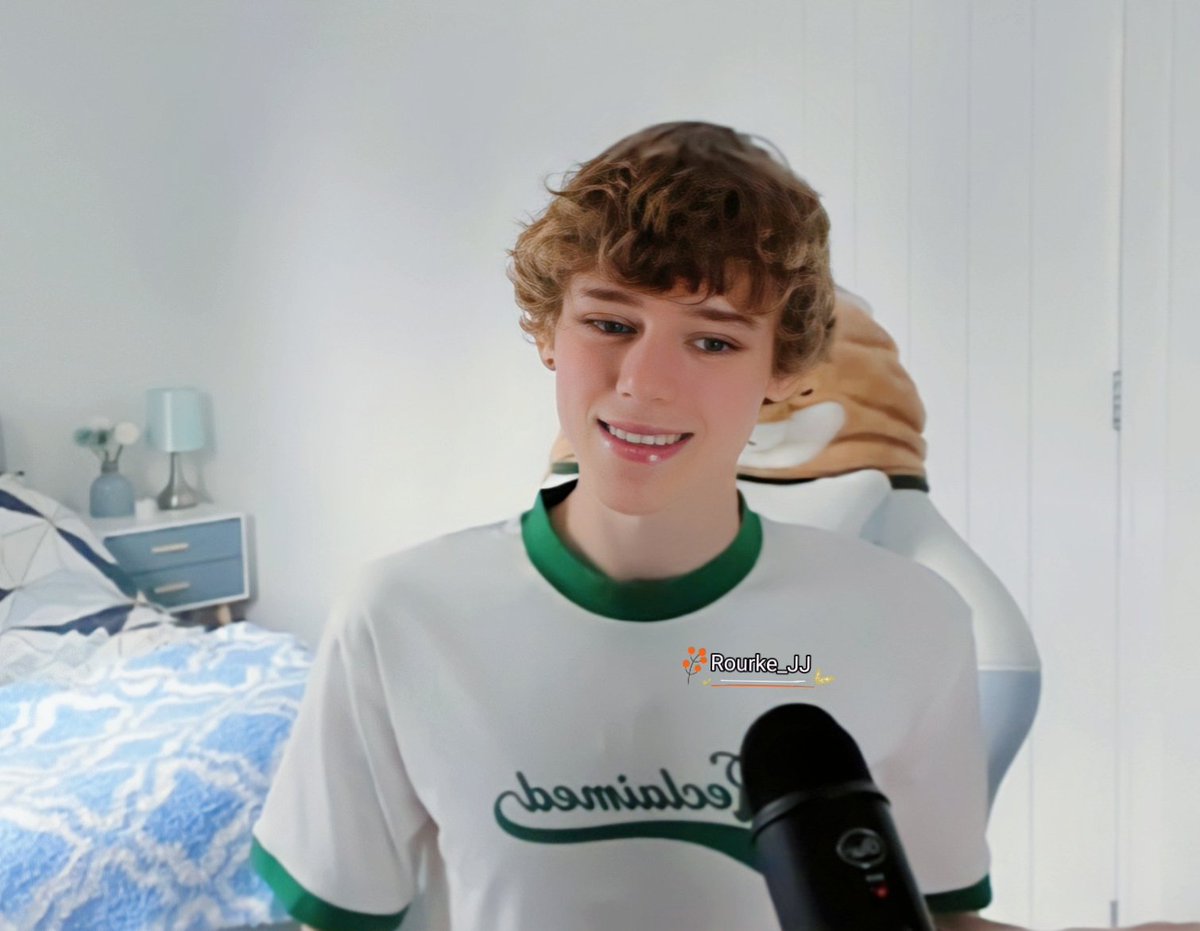 JjJubjaeng's tweet image. คืนนี้เวลา2ทุ่มไทย น้องโร้คมาเล่นเกม ใครว่าเข้าไปทักทายคนสวยได้นะคะ ❤️  @rourkesdiamonds #livestream   #communitystream #Friday13th
twitch.tv/rourkesdiamond…

#twitch #stream #streaming #น้องโร้ค