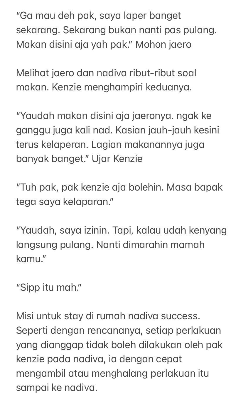 Yon 33 Udah Confess Tapi Belum Resmi T Co 2dtsu0t4dx Twitter
