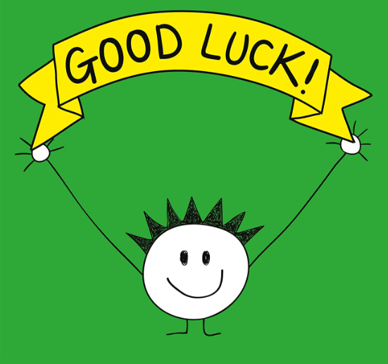 🎹 milesmuso.s 💥 $CRONJe / $PHANIC 💥 $XAGE #Base tweet media