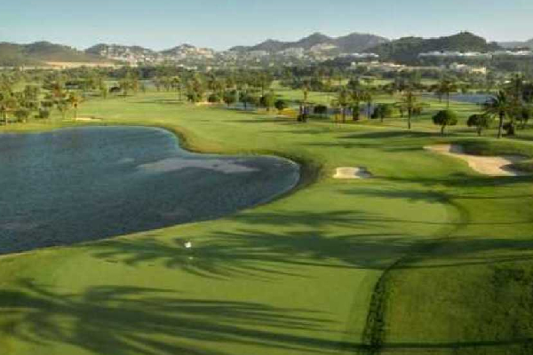 GolfTeeTimeService tweet media