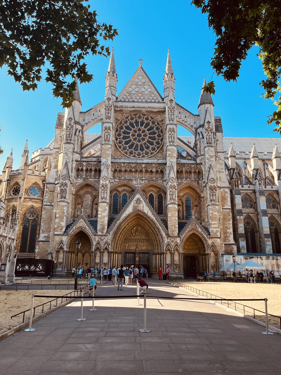 allthemoney's tweet photo. #xrpcommunity 
More London 🇬🇧
@BPMWallet 
@BPMRevellers https://t.co/ump1WmiWhG