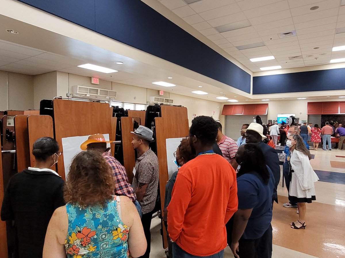 Congress Middle Sch. tweet media