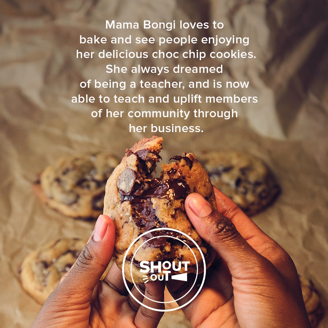 Faithful To Nature tweet media