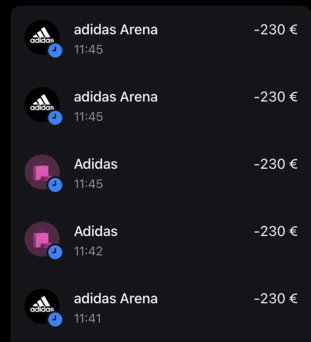 First run on confirmed app 

Bot: <a href="/FlareRaffles/">novum</a> thx <a href="/Dharmey747/">dharmey</a> 
CG: <a href="/EscapeNotify/">Escape</a> 
<a href="/Kovaplug/">💸K0VA</a>