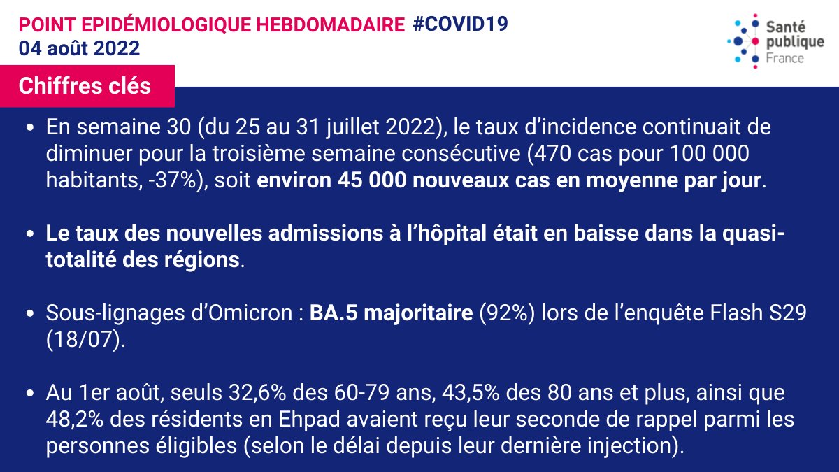 SantépubliqueFrance tweet media