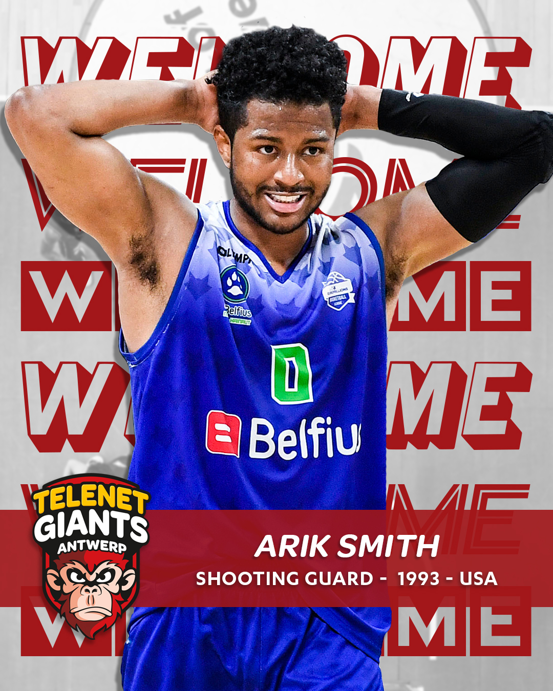 telenet-giants-on-twitter-telenet-giants-antwerp-sign-arik-smith-https-t-co-tgwutsolpm-welcome-arik-g-max-agency-https-t-co-ebryg2zcde-twitter