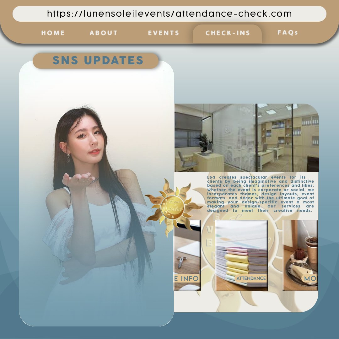 ⠀   ⠀  ⠀  ⠀   
⠀   ⠀  ⠀  ⠀   
     httpsfreya.⠀ updates! 
     08╱05╱22 ━ 17:32 PM.
     ⫯ Makati Ave., Makati City, Manila
     ❛ D-day orientation ng Cosmos!
ㅤㅤ
⠀ ⠀