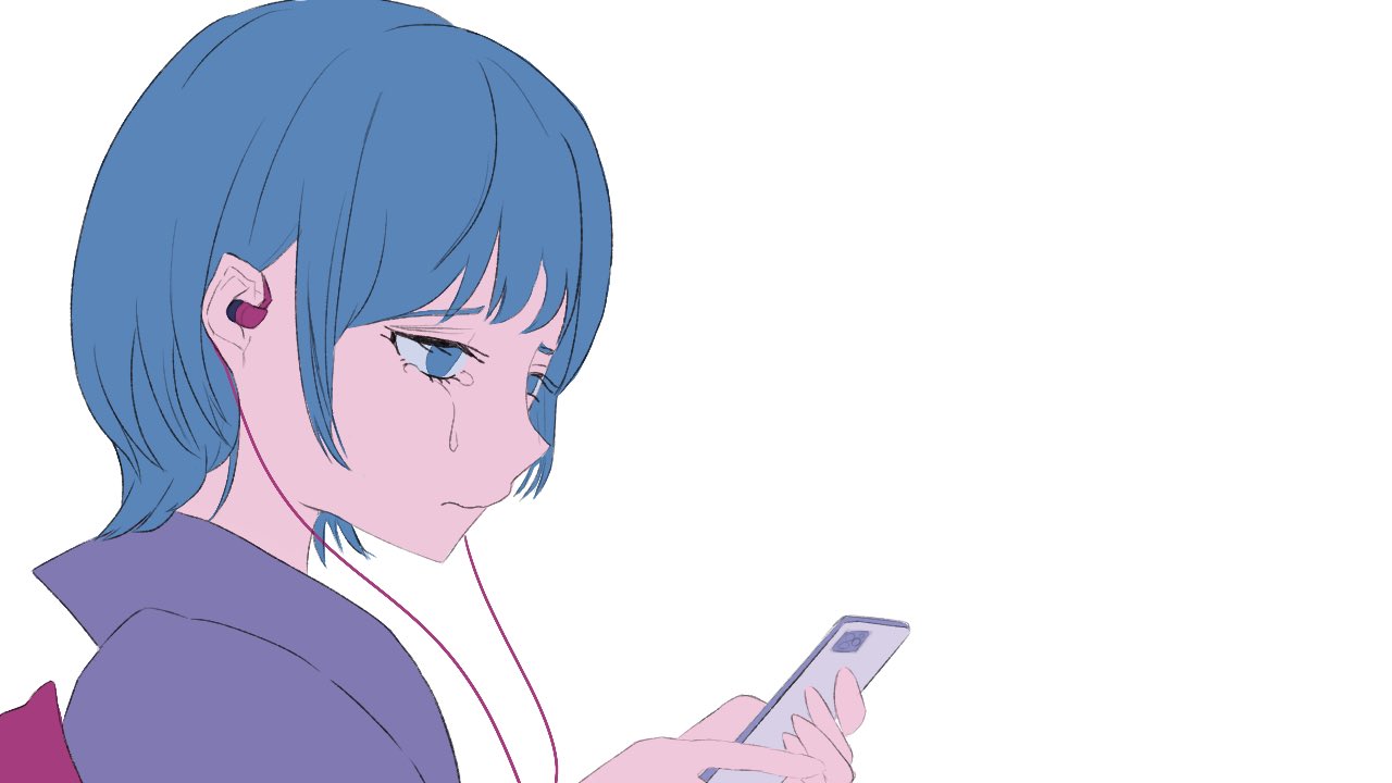 ミロくん ｲﾗｽﾄﾚｰﾀｰ Youtubeを投稿するとき 平日は14時 16時 休日は10時 12時に投稿すると ゴールデンタイムまでに データが貯まり 再生されやすいみたいなので 明日検証してみます てなわけで 徹夜でサムネ仕上げます ベタ塗り終わりかけ