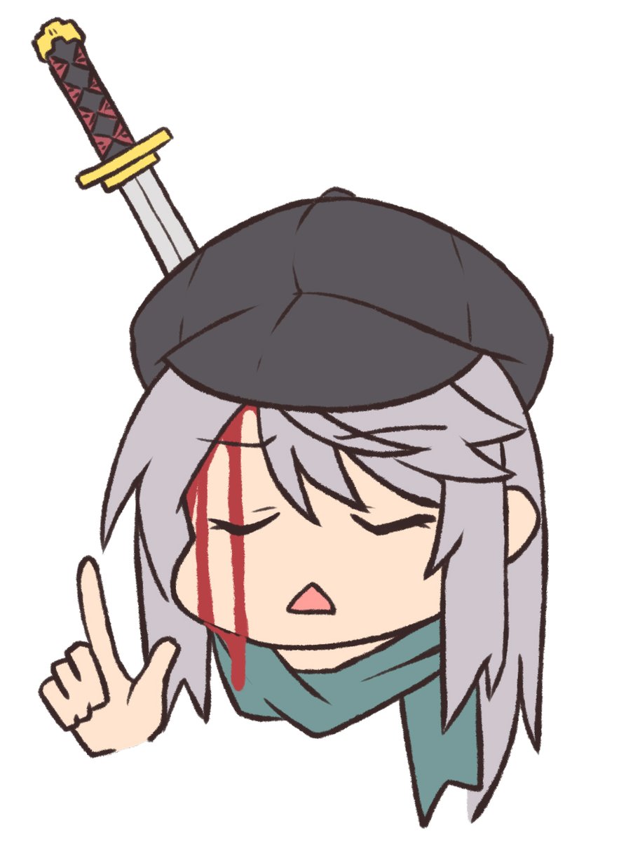 21歳だから耐えられたけど29歳だったら即死だった。 