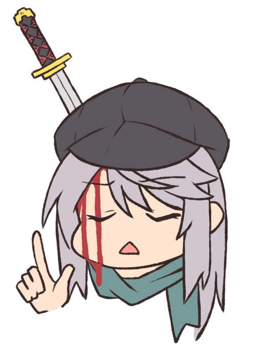 21歳だから耐えられたけど29歳だったら即死だった。 