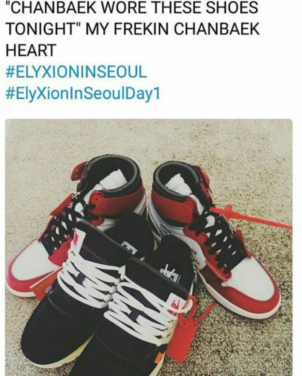 alpha_exol_'s tweet photo. آقا نظرتون خودشه؟
اینکه دلم مومنت میخوادم بی تاثیر نیس اینم میدونم بزرگتره واسه چانه🤣ولی شاید هرکدوم یه جفت داشتن 🧎‍♀️🚶‍♀️
L1485 FOR LIFE 
#HappyEXOLDay
#EXOLoveTurns8
@weareoneEXO 
@layzhang
@B_hundred_Hyun https://t.co/TDv7tTp0nM