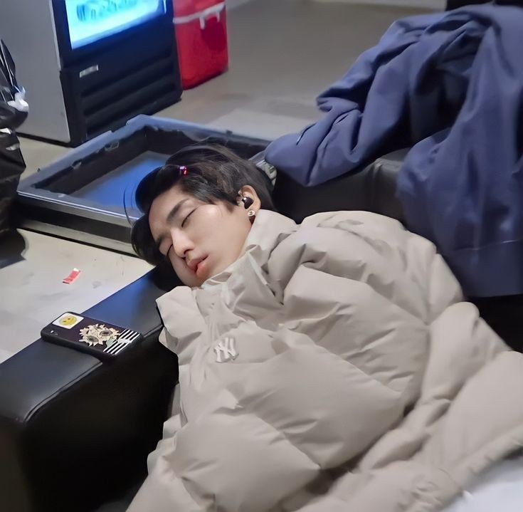 happy birthday, love. enjoy your day.