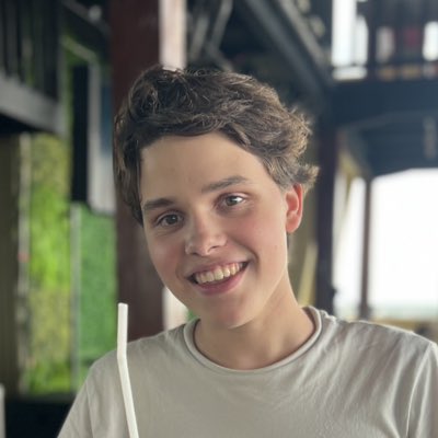 Tim Kolijn tweet media