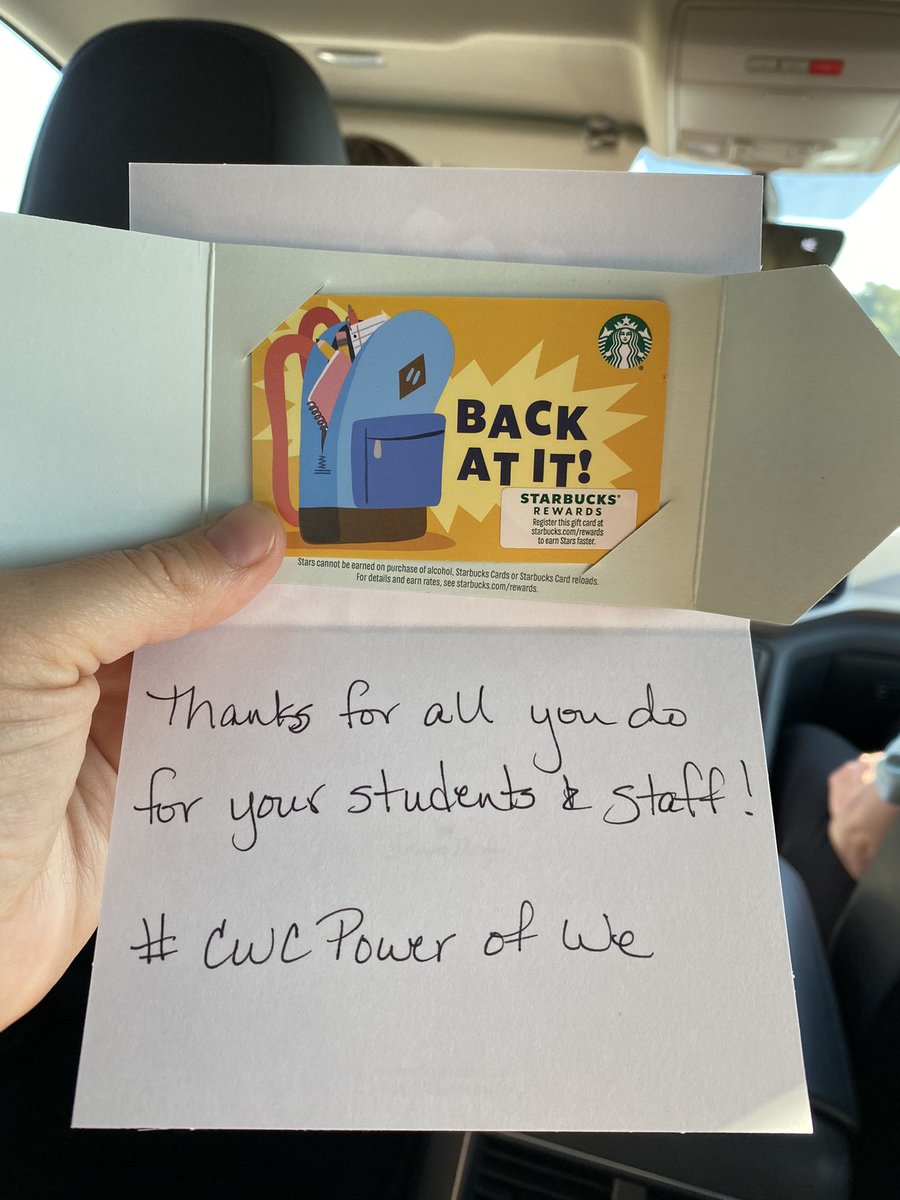 Mrs. Howard (@mrshowardcwc) on Twitter photo Grateful for these incredible Westside secretaries! <a href="/RocketsRR/">Rolling Ridge Elementary</a> <a href="/CE_Cougars/">Central Elementary</a> <a href="/WestviewElem/">Westview Elementary</a> <a href="/CWCcoyotes/">ClearwaterCreekCoyotes</a> #cwcpowerofwe #opsmomentsthatmatter Grateful for these incredible Westside secretaries! <a href="/RocketsRR/">Rolling Ridge Elementary</a> <a href="/CE_Cougars/">Central Elementary</a> <a href="/WestviewElem/">Westview Elementary</a> <a href="/CWCcoyotes/">ClearwaterCreekCoyotes</a> #cwcpowerofwe #opsmomentsthatmatter