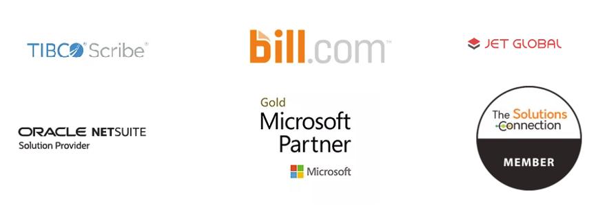 OTT, Inc. tweet media