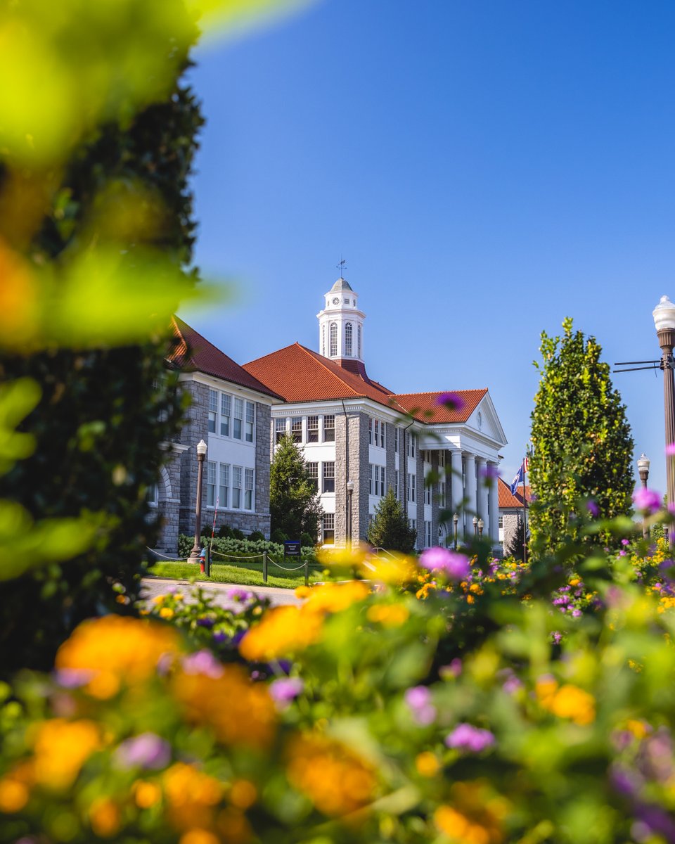 JMU's tweet photo. Summer vibes incoming 😎 https://t.co/I5sIvhwwFJ