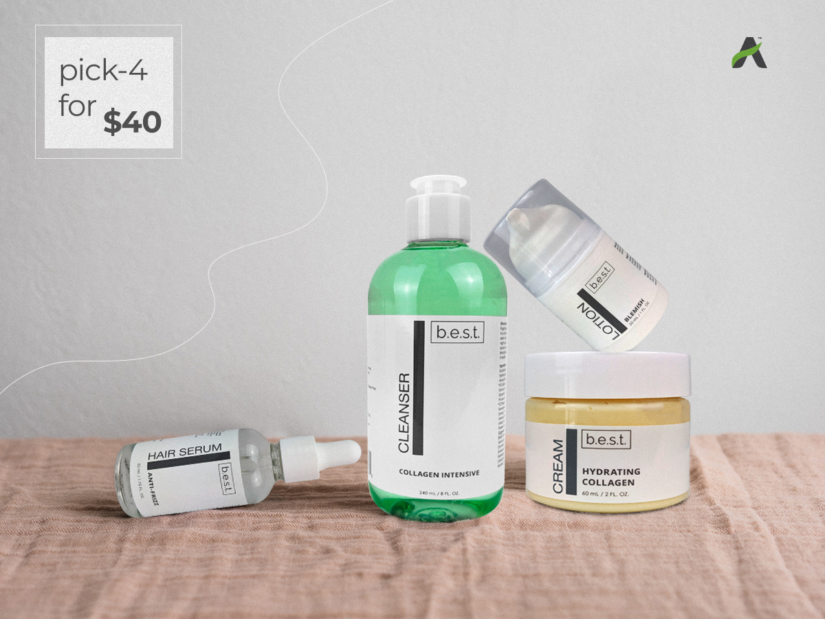 AgellumLife's tweet photo. 𝗦𝗨𝗠𝗠𝗘𝗥 𝗦𝗔𝗟𝗘!

Take advantage of our 𝗣𝗶𝗰𝗸 𝟰 𝗳𝗼𝗿 $𝟰𝟬 special going on now!

#agellumlife #dailyskincare #skinlove #skincareluxury #skincaretips #skincareroutines #skinroutine https://t.co/wOBQONYyfR