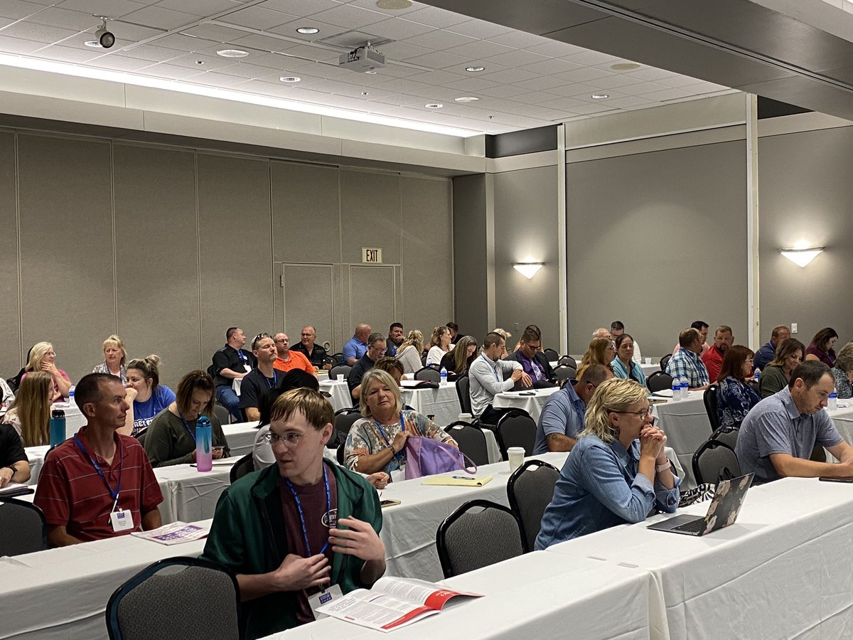 asbsd_org's tweet image. 2022 #ASBSDSASDConvention’s second day has begun!