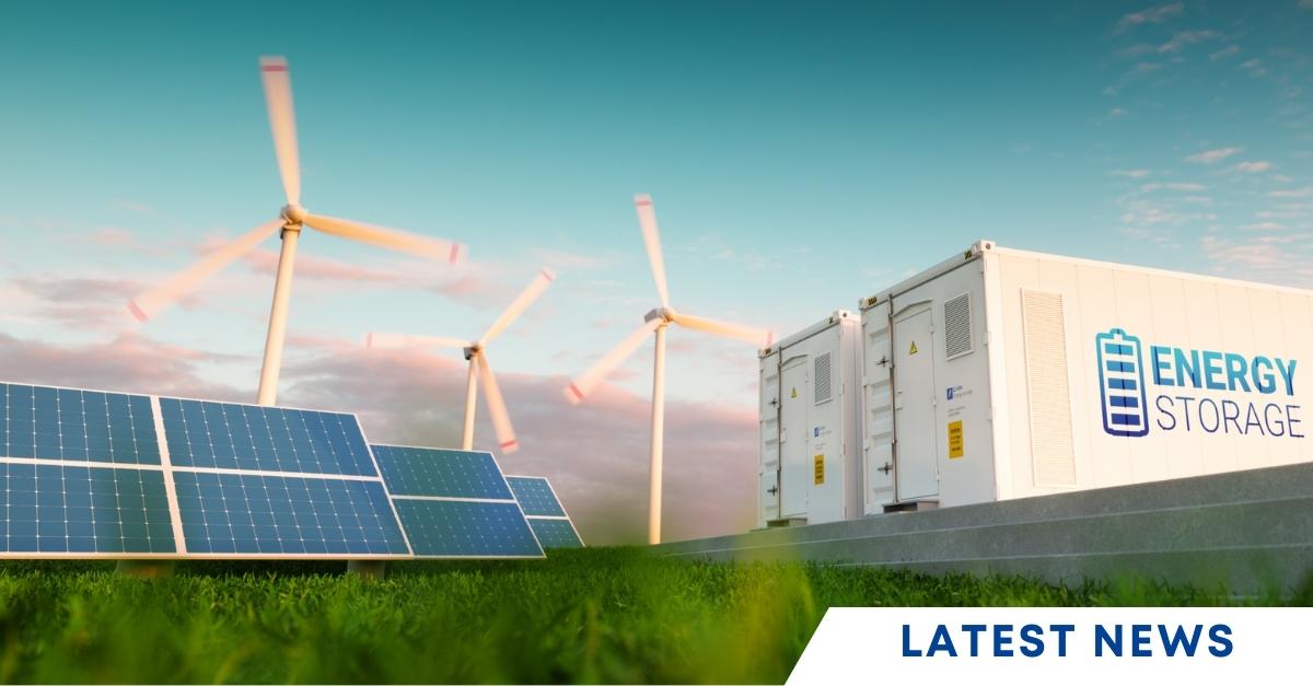 Energy Exports Conference tweet media