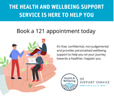 hiownhs's tweet photo. Cost of living support is available through the HIOW People Portal, including a toolkit which signposts to resources on money, mental health, foodbanks and financial advice. There is also the Health and Wellbeing Support Service for 121 support https://t.co/v6RJm47HO9 https://t.co/4HzzVzqde0