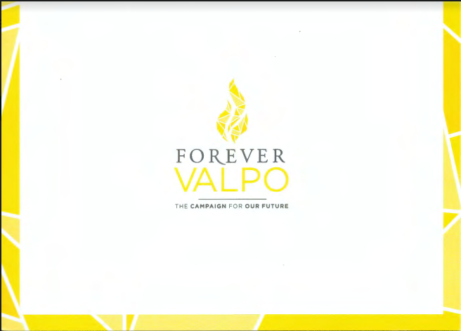 5KScrubRun tweet media