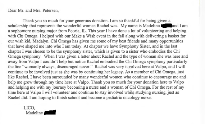 5KScrubRun tweet media