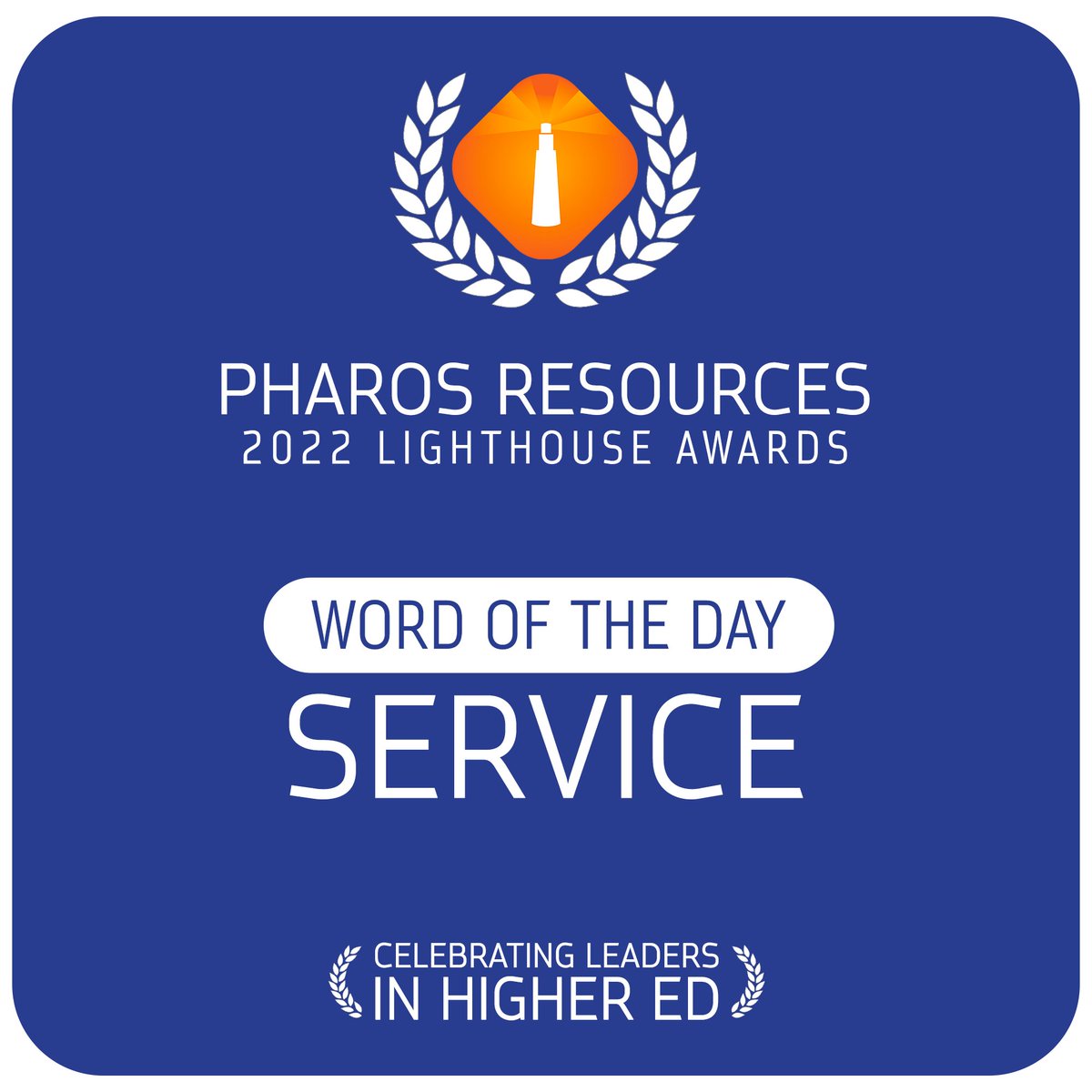 Pharos Resources tweet media
