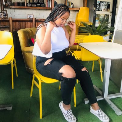 NompiloMkhiize's tweet photo. #NewProfilePic https://t.co/ZUaUEHSGIx