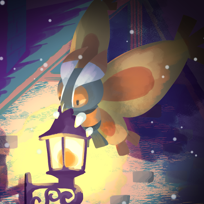 ガーメイルのtwitterイラスト検索結果