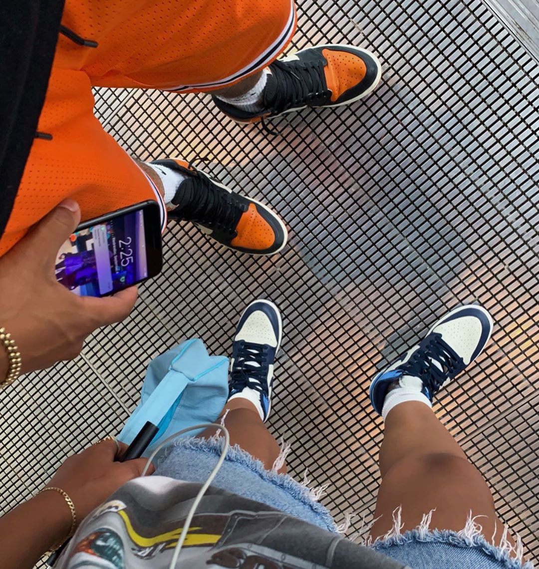 SixPicsOficial's tweet photo. m o o d https://t.co/FvPStq5w9M