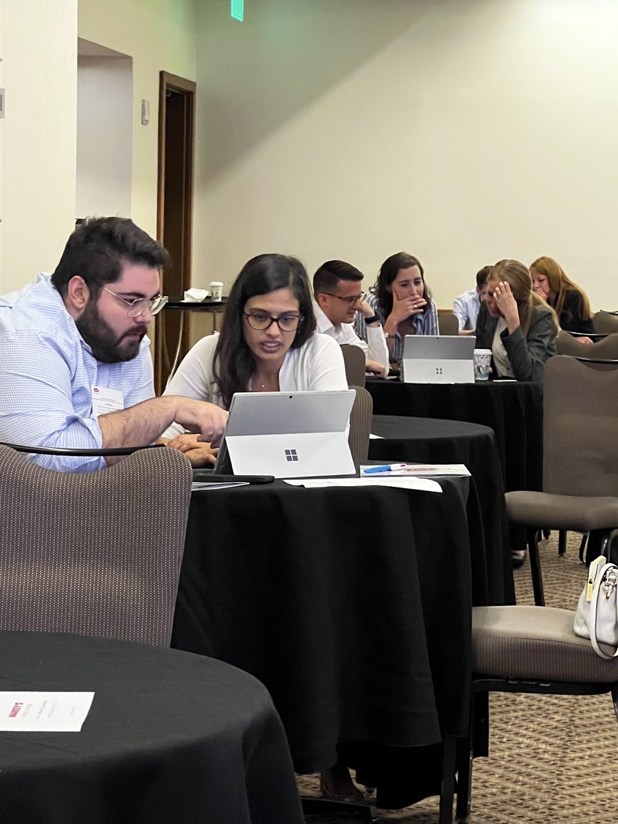 ASGE GI Endoscopy tweet media