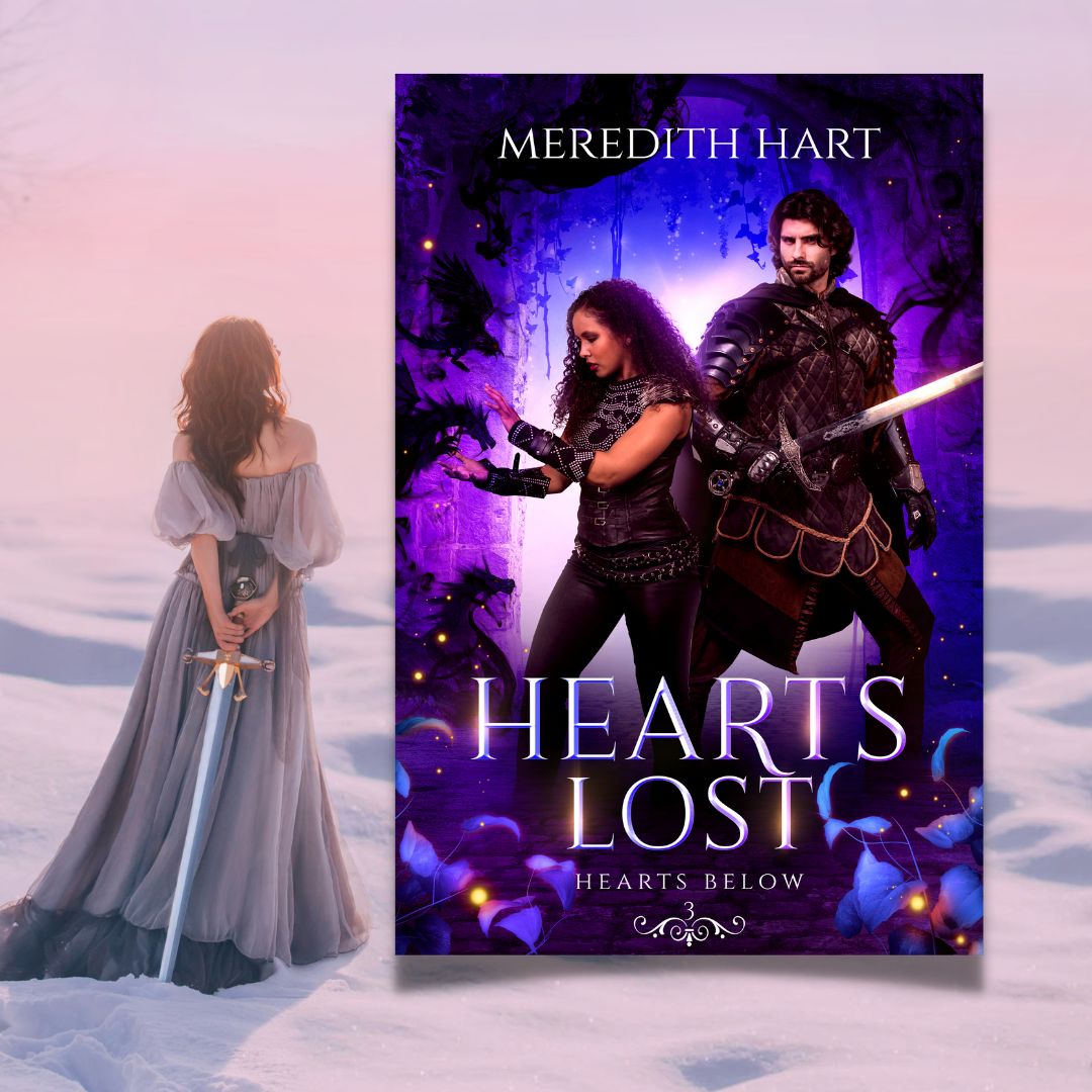 WriterSamMac's tweet photo. He kisses me like a man who’s been waiting his entire life for this moment, like he’s going to take his sweet time.
⚔️ 🔥 🖤
#FridayKiss from Hearts Lost.
https://t.co/ixbQq5tMsC
#HeartsBelow #fantasyromance #fantasyseries https://t.co/hXZ9neFTfV