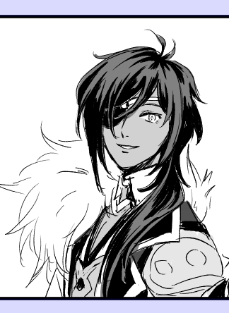 wip 