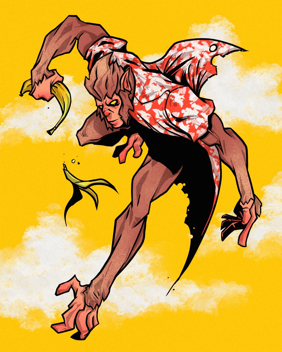 You're early👌

Interact, so everyone knows you were here as an OG😤

#Solana #SolanaNFT #NFTs